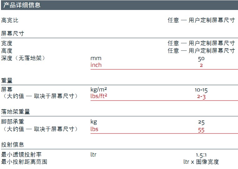  Supernova Infinity 强光无限拼接幕.pdf